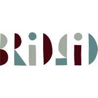 Bridgid Coulter Design, LLC logo, Bridgid Coulter Design, LLC contact details