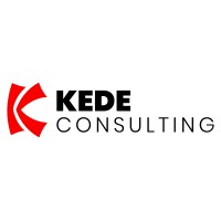 KEDE CONSULTING logo, KEDE CONSULTING contact details