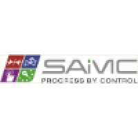 SAIMC NPC logo, SAIMC NPC contact details