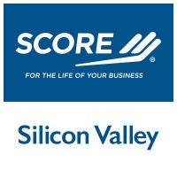 SCORE Mentors Silicon Valley logo, SCORE Mentors Silicon Valley contact details