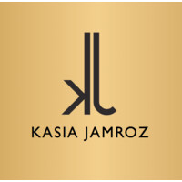 Kasia Jamroz, PCC, CPCC, logo, Kasia Jamroz, PCC, CPCC, contact details