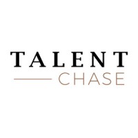 Talent Chase logo, Talent Chase contact details