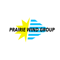 Prairie Wind Group logo, Prairie Wind Group contact details