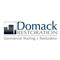 DOMACK RESTORATION, L.L.C. logo, DOMACK RESTORATION, L.L.C. contact details