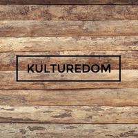 Kulturedom logo, Kulturedom contact details