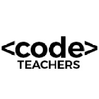 CodeTeachers logo, CodeTeachers contact details