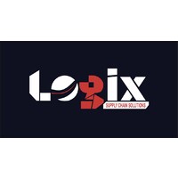 Logix Supply Chain Solutions logo, Logix Supply Chain Solutions contact details