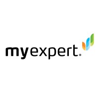 MY EXPERT AUSTRALIA logo, MY EXPERT AUSTRALIA contact details