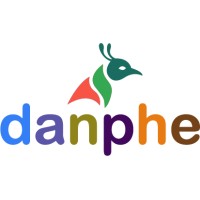 Danphe Software Labs logo, Danphe Software Labs contact details