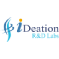 iDeation Resear And Development Labs logo, iDeation Resear And Development Labs contact details