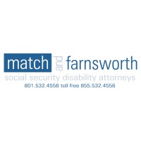 Match and Farnsworth, P.C. logo, Match and Farnsworth, P.C. contact details