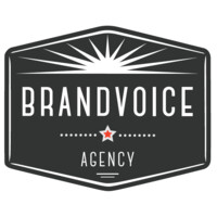 Brandvoice LLC logo, Brandvoice LLC contact details