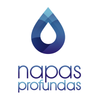 Consorcio Napas Profundas logo, Consorcio Napas Profundas contact details