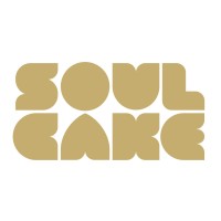 Soulcake Creative logo, Soulcake Creative contact details