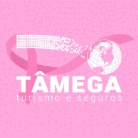 Tâmega Turismo e Seguros logo, Tâmega Turismo e Seguros contact details