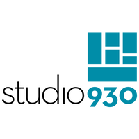 Studio930 at RIT logo, Studio930 at RIT contact details