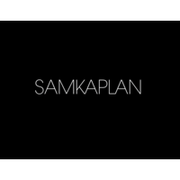 Sam Kaplan Photography logo, Sam Kaplan Photography contact details