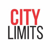 City Limits logo, City Limits contact details