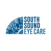 South Sound Eye Care logo, South Sound Eye Care contact details