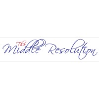 Middle Resolution PAC logo, Middle Resolution PAC contact details