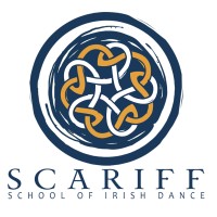 Scariff School of Irish Dance logo, Scariff School of Irish Dance contact details