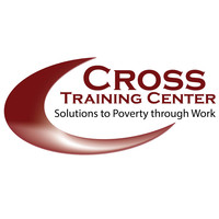 Cross Training Center logo, Cross Training Center contact details