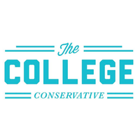 TheCollegeConservative.com logo, TheCollegeConservative.com contact details