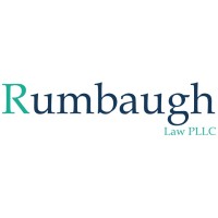 Rumbaugh Law PLLC logo, Rumbaugh Law PLLC contact details