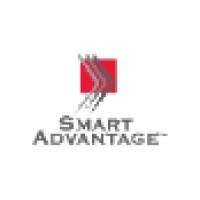 Smart Advantage, Inc. logo, Smart Advantage, Inc. contact details