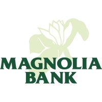 Magnolia Bank Mortgage - Fishers, IN logo, Magnolia Bank Mortgage - Fishers, IN contact details