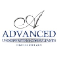 Advanced Underwriting Consultants logo, Advanced Underwriting Consultants contact details