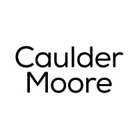 Caulder Moore Design logo, Caulder Moore Design contact details