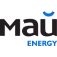 Май-Energy logo, Май-Energy contact details