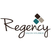 Regency Salon Studios logo, Regency Salon Studios contact details