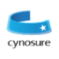 Cynosure Research logo, Cynosure Research contact details