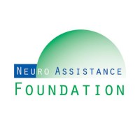 Neuro Assistance Foundation logo, Neuro Assistance Foundation contact details