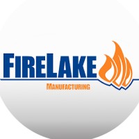 Firelake Manufacturing logo, Firelake Manufacturing contact details