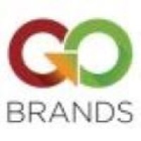 Go Brands Group logo, Go Brands Group contact details