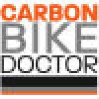 Carbon Bike Doctor logo, Carbon Bike Doctor contact details