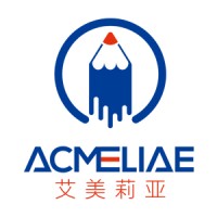 Acmeliae (Tianjin) I/E Company logo, Acmeliae (Tianjin) I/E Company contact details