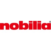 nobilia China logo, nobilia China contact details