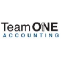 Team One Accounting - Bookkeeping and Business Support Services logo, Team One Accounting - Bookkeeping and Business Support Services contact details