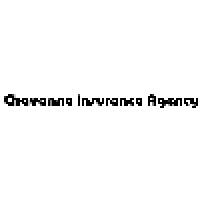 Chavanne Insurance logo, Chavanne Insurance contact details