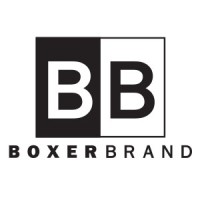 Boxerbrand logo, Boxerbrand contact details