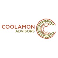 Coolamon Advisors logo, Coolamon Advisors contact details