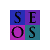 Southeast Office Services logo, Southeast Office Services contact details