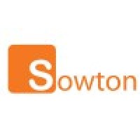 Sowton and Matford Business Centres logo, Sowton and Matford Business Centres contact details