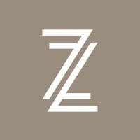 ZENWA logo, ZENWA contact details