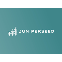 Juniperseed Consulting logo, Juniperseed Consulting contact details