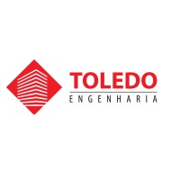 Toledo Engenharia logo, Toledo Engenharia contact details